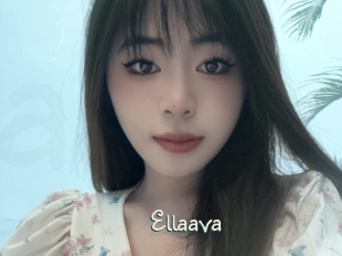 Ellaava