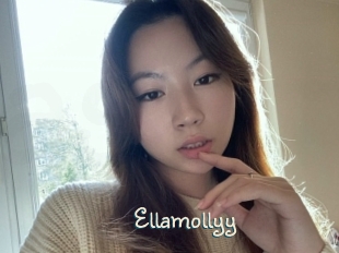 Ellamollyy