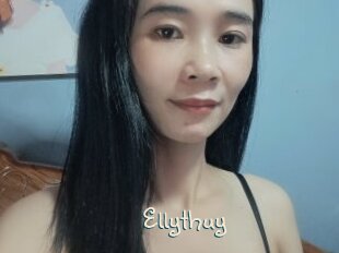 Ellythuy