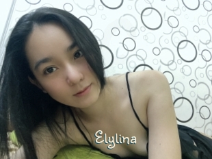 Elylina