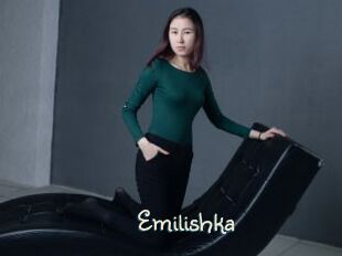 Emilishka