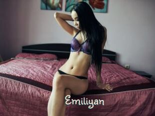 Emiliyan