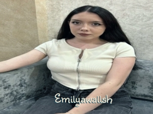 Emilyawallsh