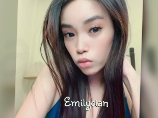 Emilycian