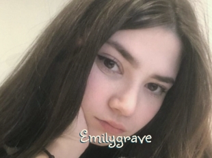 Emilygrave