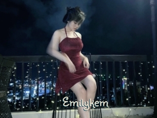 Emilykem