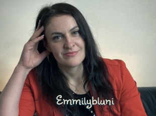 Emmilybluni