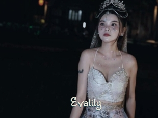 Evalily