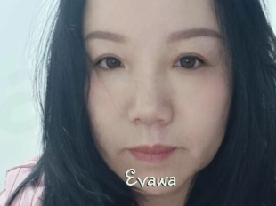 Evawa