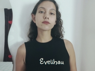 Evelihau