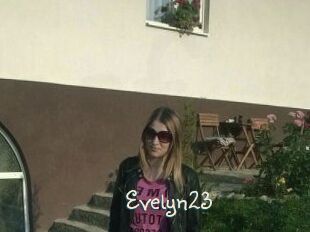 Evelyn23