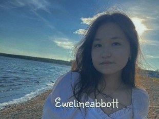 Ewelineabbott