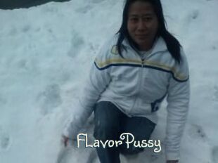 FLavorPussy