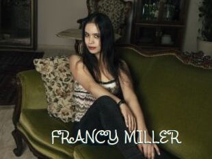 FRANCY_MILLER