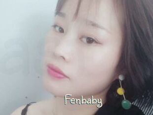 Fenbaby