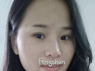 Fengshan