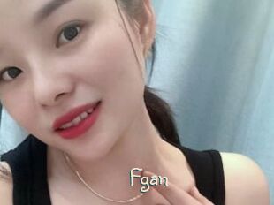 Fgan