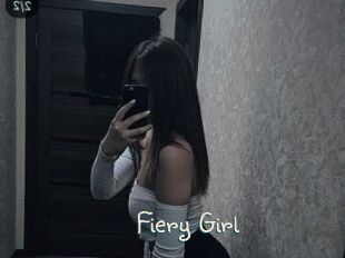 Fiery_Girl