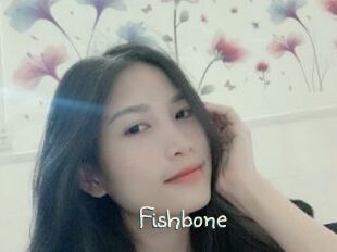 Fishbone