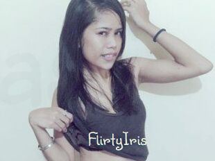 Flirty_Iris