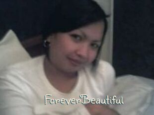 ForeverBeautiful