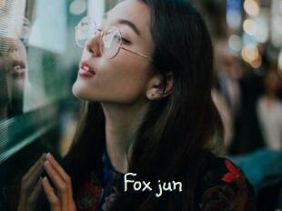 Fox_jun