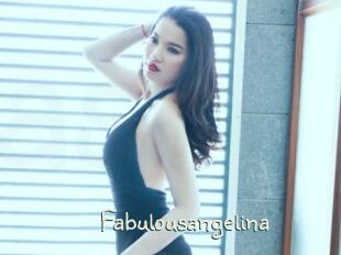 Fabulousangelina