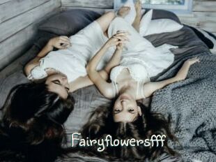 Fairyflowersfff