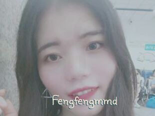 Fengfengmmd