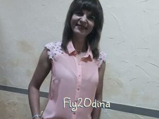 Fly20dina