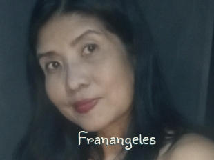 Franangeles