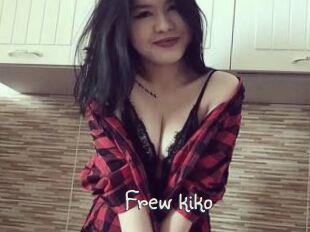 Frew_kiko