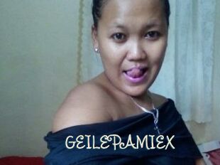 GEILEPAMIEX