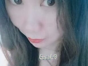 Gail69