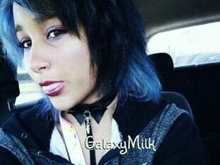 Galaxy_Milk