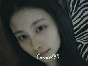 Grace99