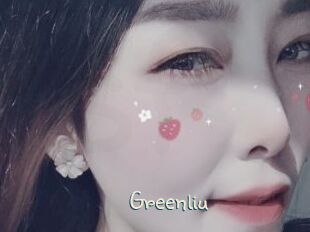 Greenliu