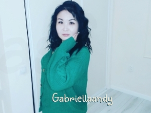 Gabriellaandy