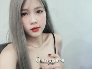 Giangciara