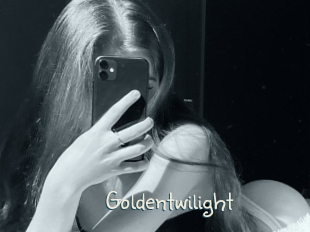 Goldentwilight