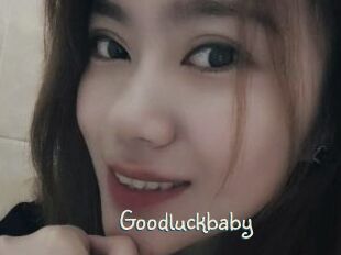 Goodluckbaby