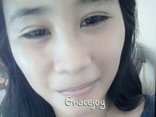 Gracejoy