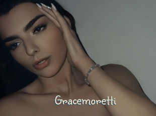 Gracemoretti