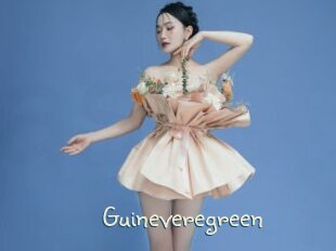 Guineveregreen