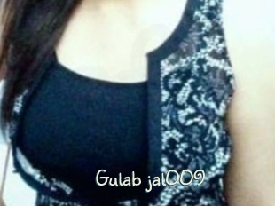 Gulab_jal009