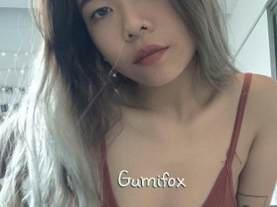 Gumifox