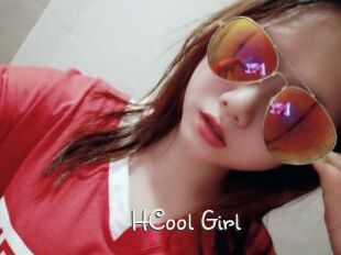 HCool_Girl