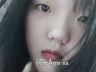 HRAnn_xx