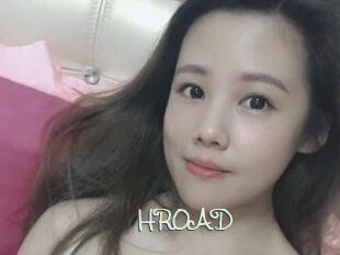 HROAD