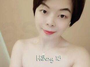 HSexy_18